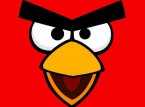 Sega conferma i piani per acquisire lo sviluppatore Angry Birds, Rovio