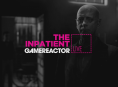 The Inpatient: due ore di gameplay