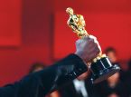 Oscar 2024: tutte le categorie e i vincitori