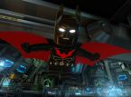 Rumour: TT Games al lavoro su LEGO Batman 4
