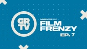 Film Frenzy: Episodio 7 - Può The Acolyte salvare Star Wars ?