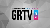 GRTV News - Keanu Reeves sta doppiando Shadow the Hedgehog